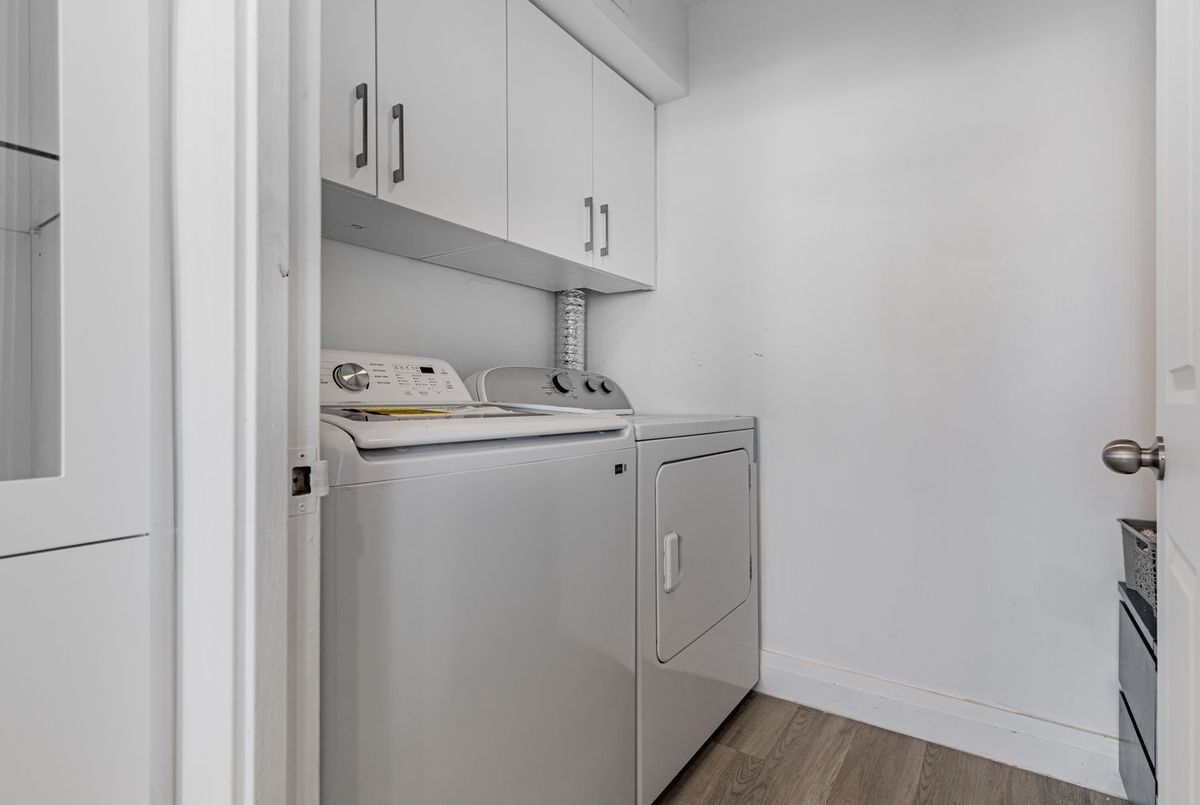 3000 Bathurst Street Toronto 3000 Bathurst Street Toronto