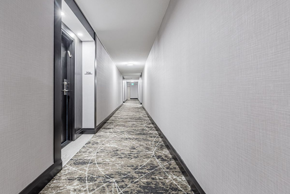 3000 Bathurst Street Toronto 3000 Bathurst Street Toronto