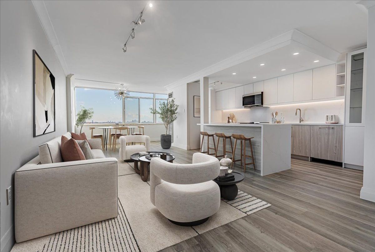 3000 Bathurst Street Toronto 3000 Bathurst Street Toronto