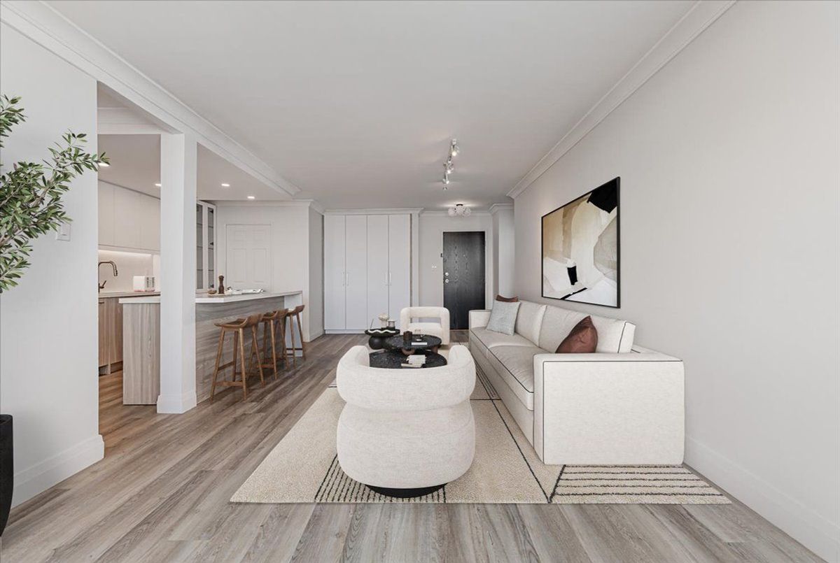 3000 Bathurst Street Toronto 3000 Bathurst Street Toronto