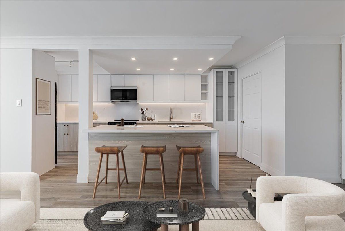 3000 Bathurst Street Toronto 3000 Bathurst Street Toronto