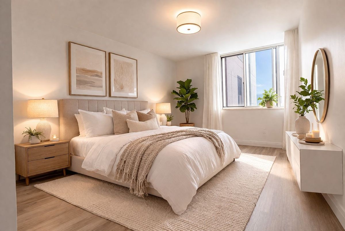 3000 Bathurst Street Toronto 3000 Bathurst Street Toronto