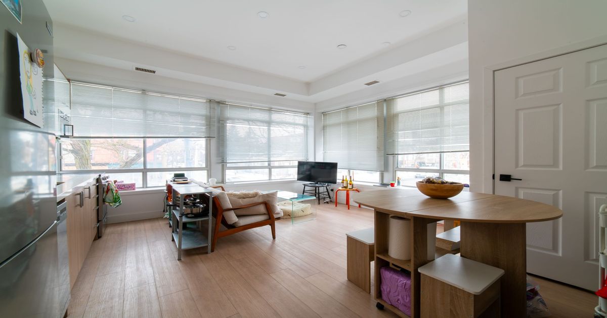 409 College Street Toronto