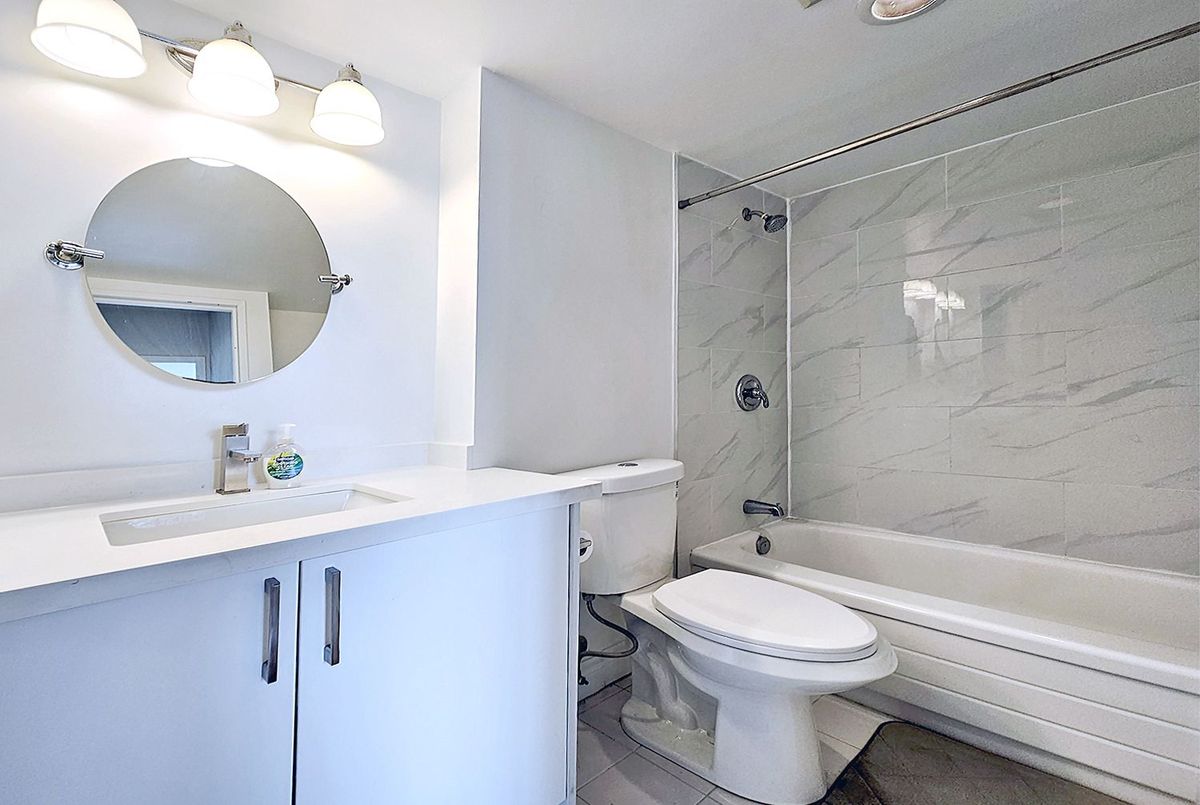 30 Greenfield Avenue Toronto 30 Greenfield Avenue Toronto