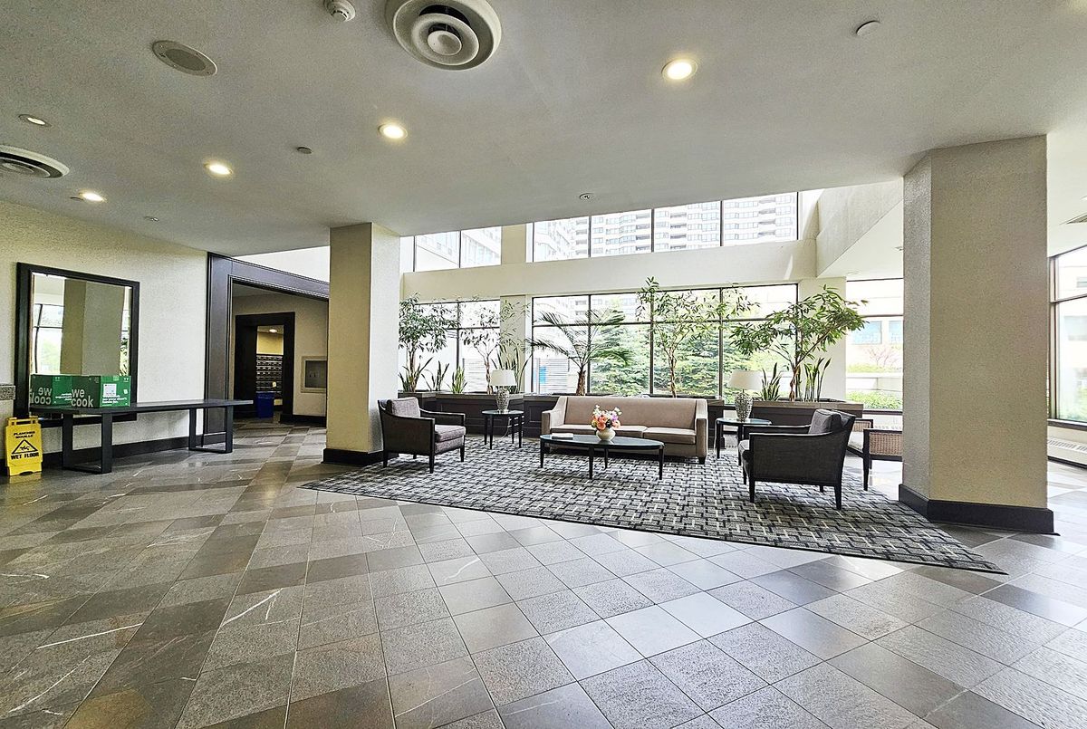 30 Greenfield Avenue Toronto 30 Greenfield Avenue Toronto