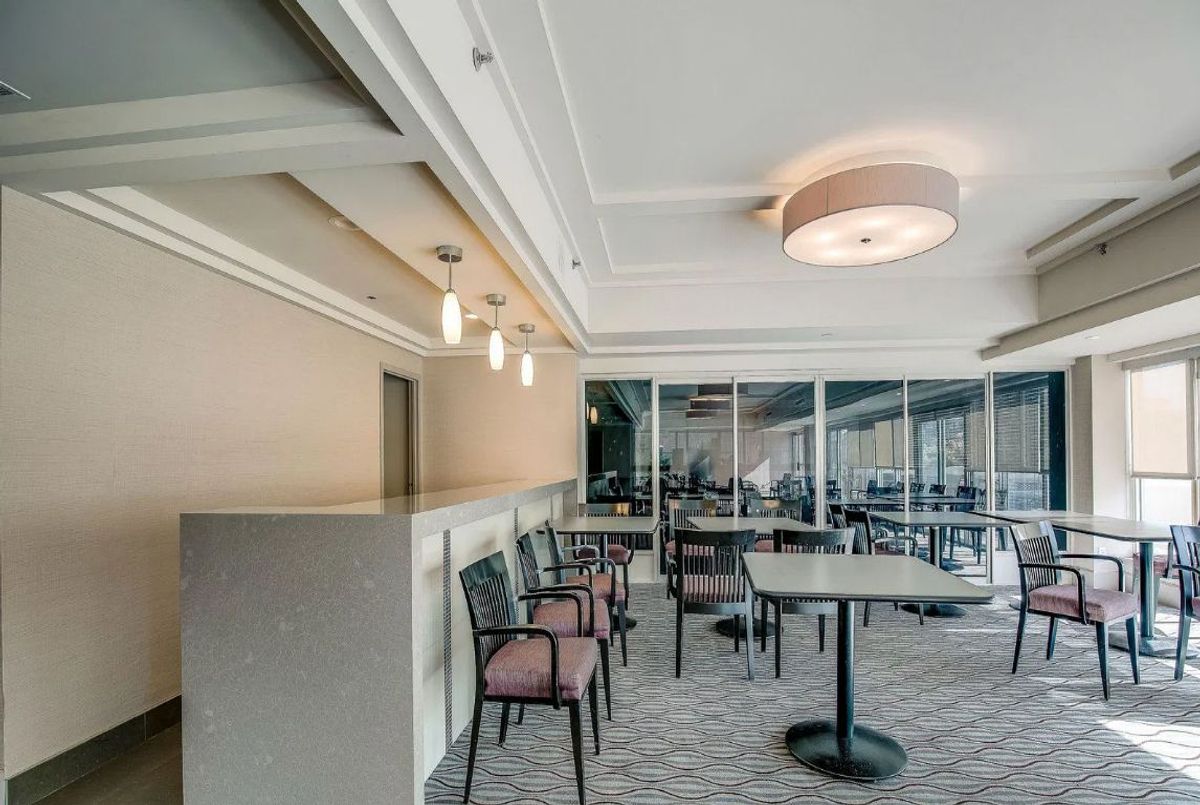 30 Greenfield Avenue Toronto 30 Greenfield Avenue Toronto