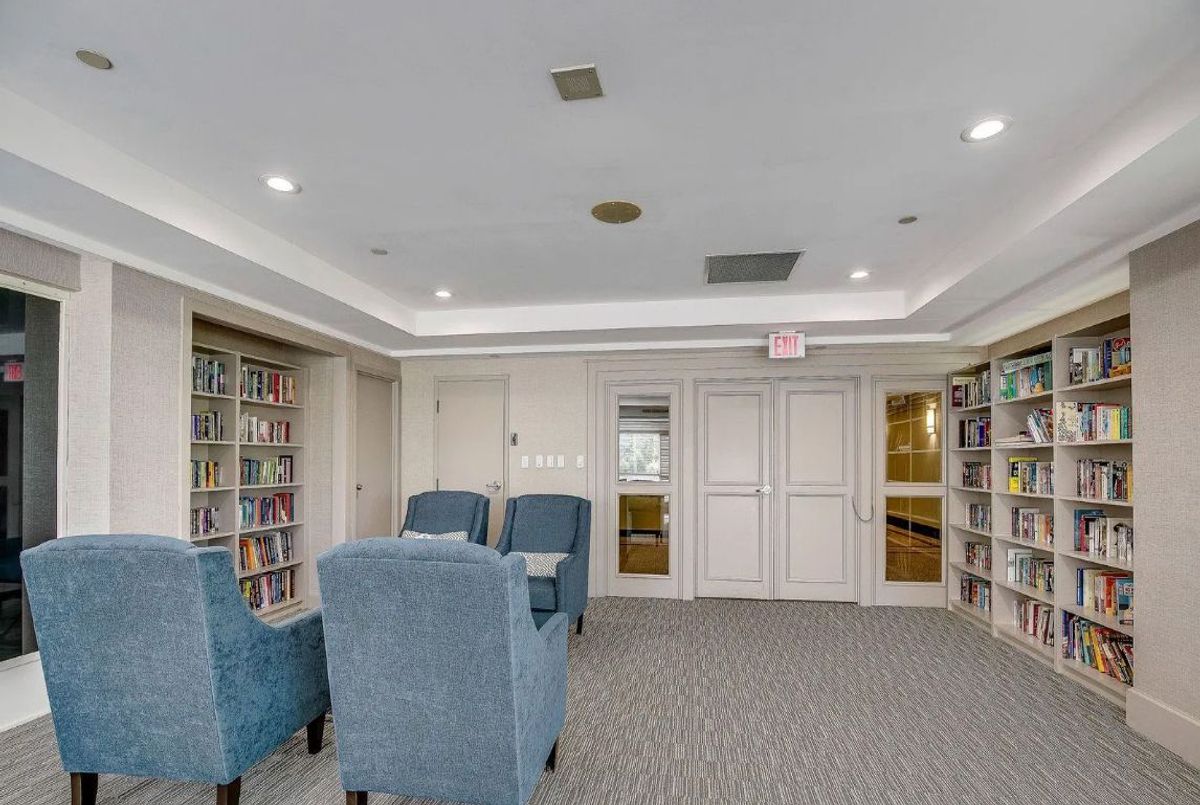 30 Greenfield Avenue Toronto 30 Greenfield Avenue Toronto