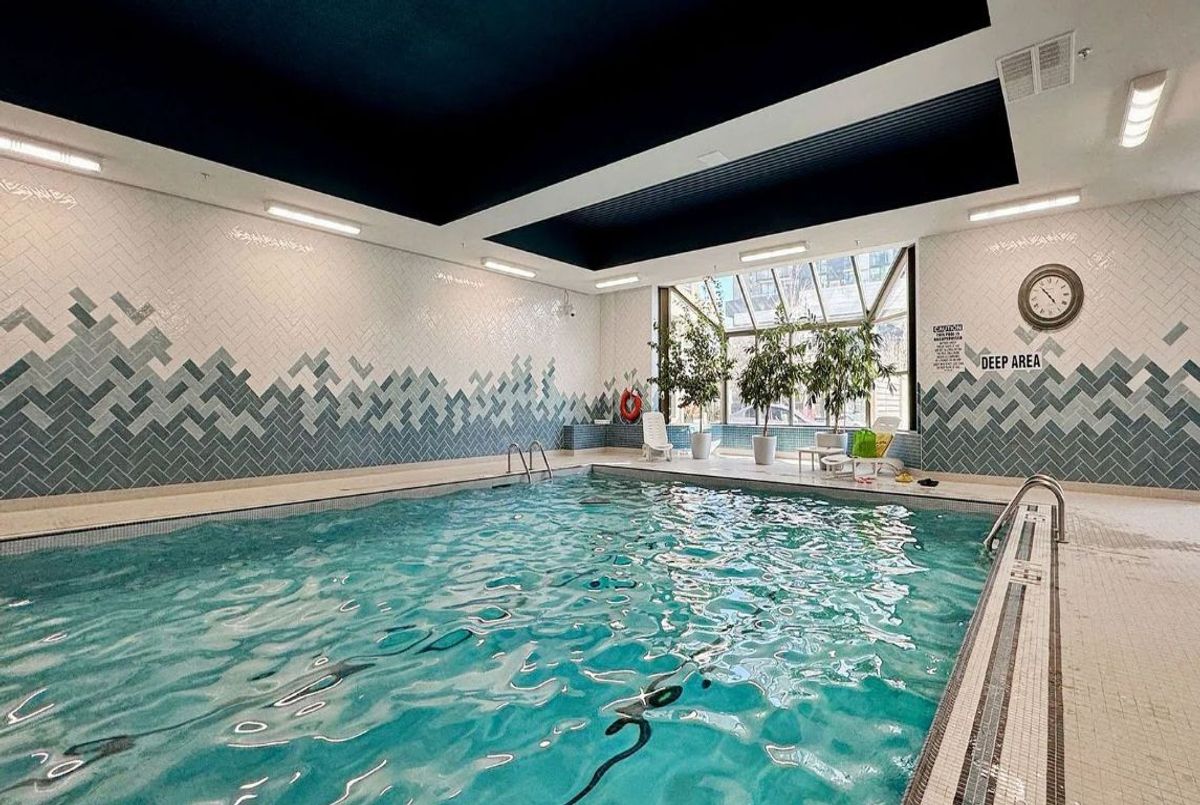 30 Greenfield Avenue Toronto 30 Greenfield Avenue Toronto