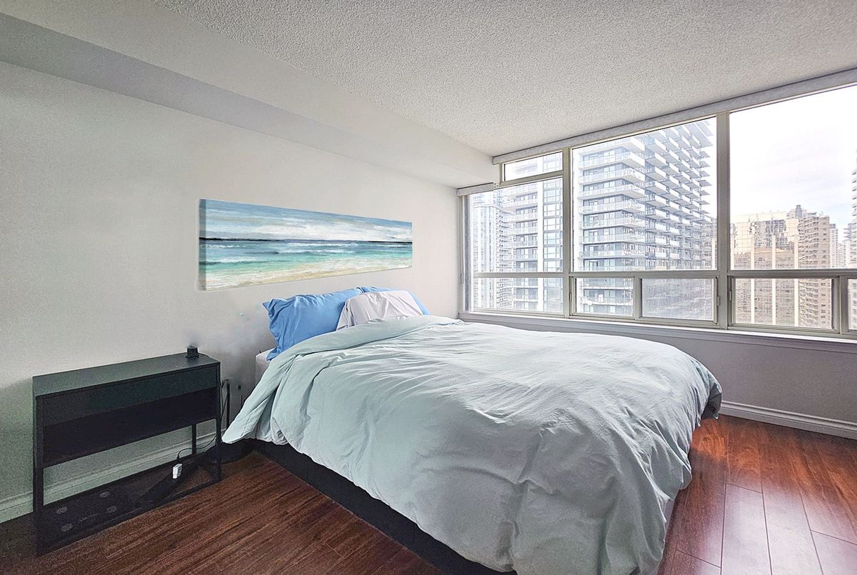 30 Greenfield Avenue Toronto 30 Greenfield Avenue Toronto