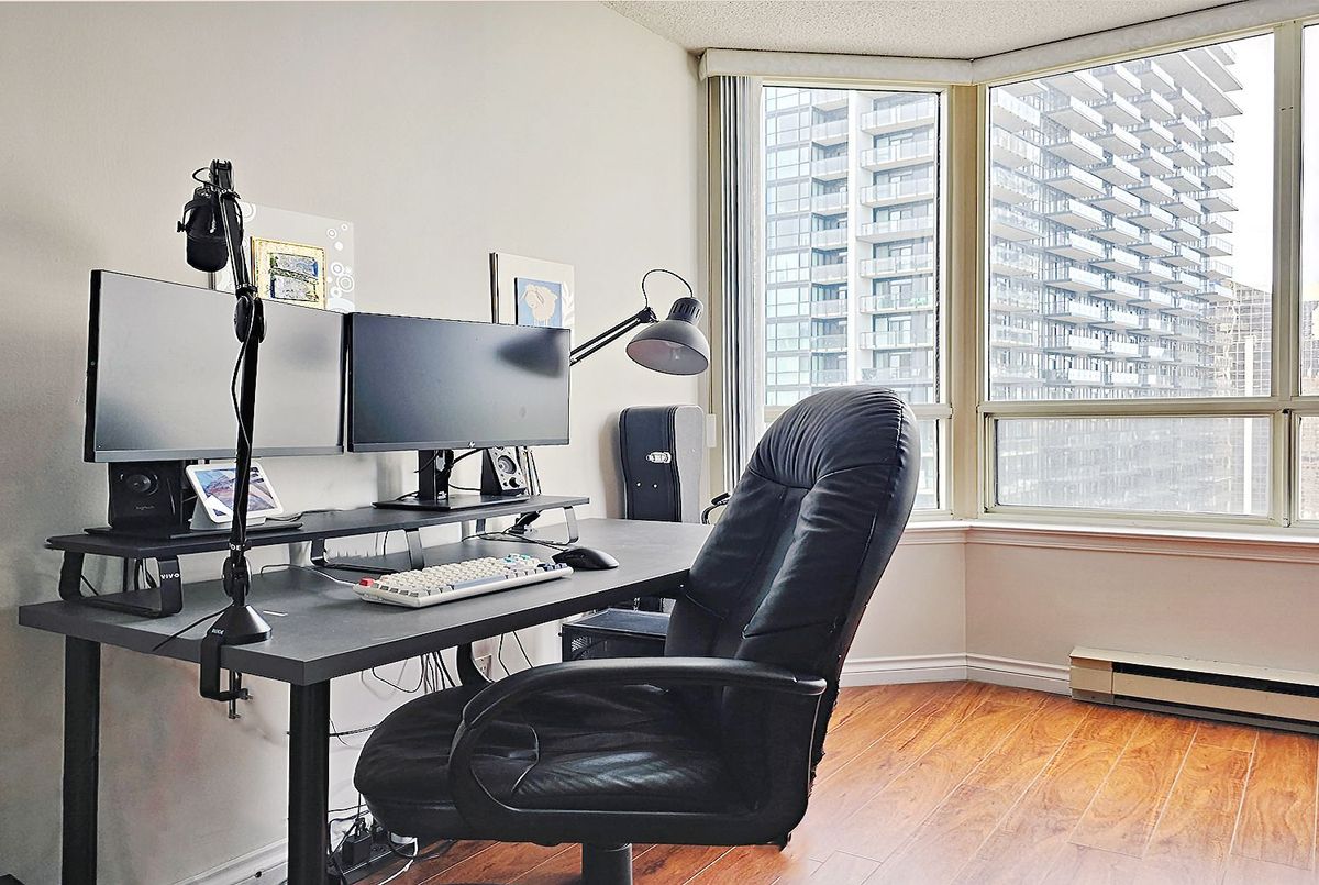 30 Greenfield Avenue Toronto 30 Greenfield Avenue Toronto