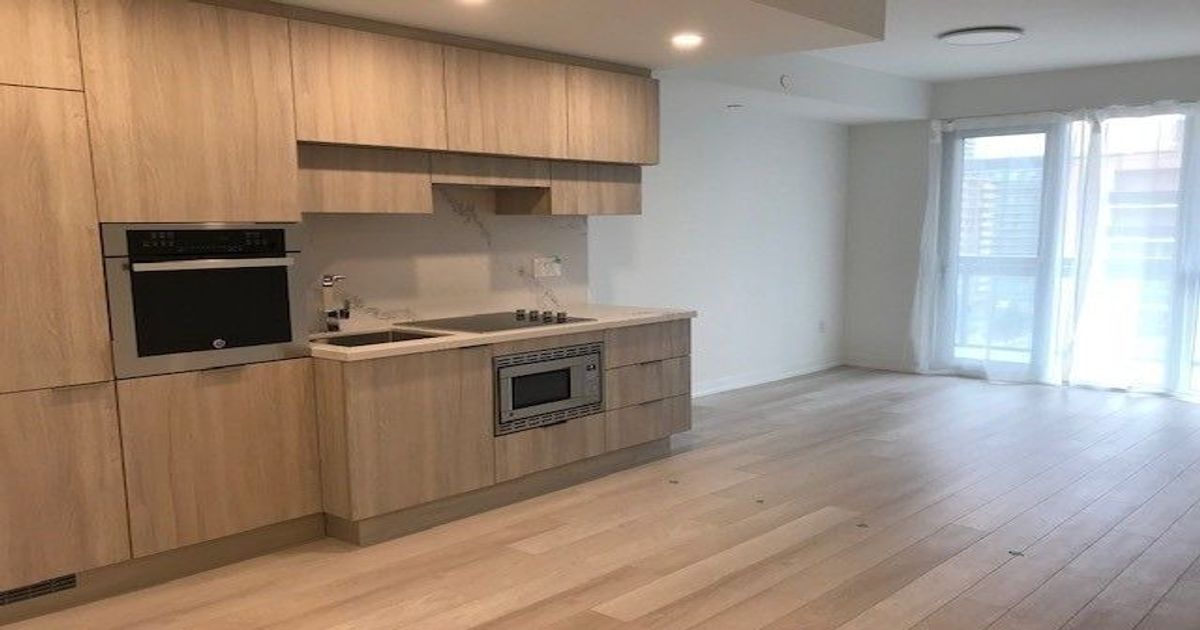 39 Roehampton Avenue Toronto