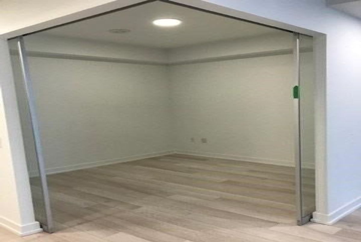 39 Roehampton Avenue Toronto 39 Roehampton Avenue Toronto