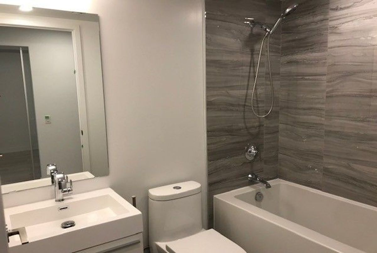 39 Roehampton Avenue Toronto 39 Roehampton Avenue Toronto