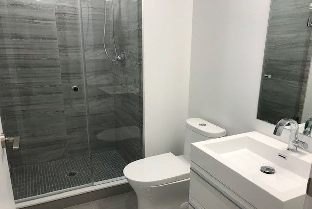 39 Roehampton Avenue Toronto 39 Roehampton Avenue Toronto