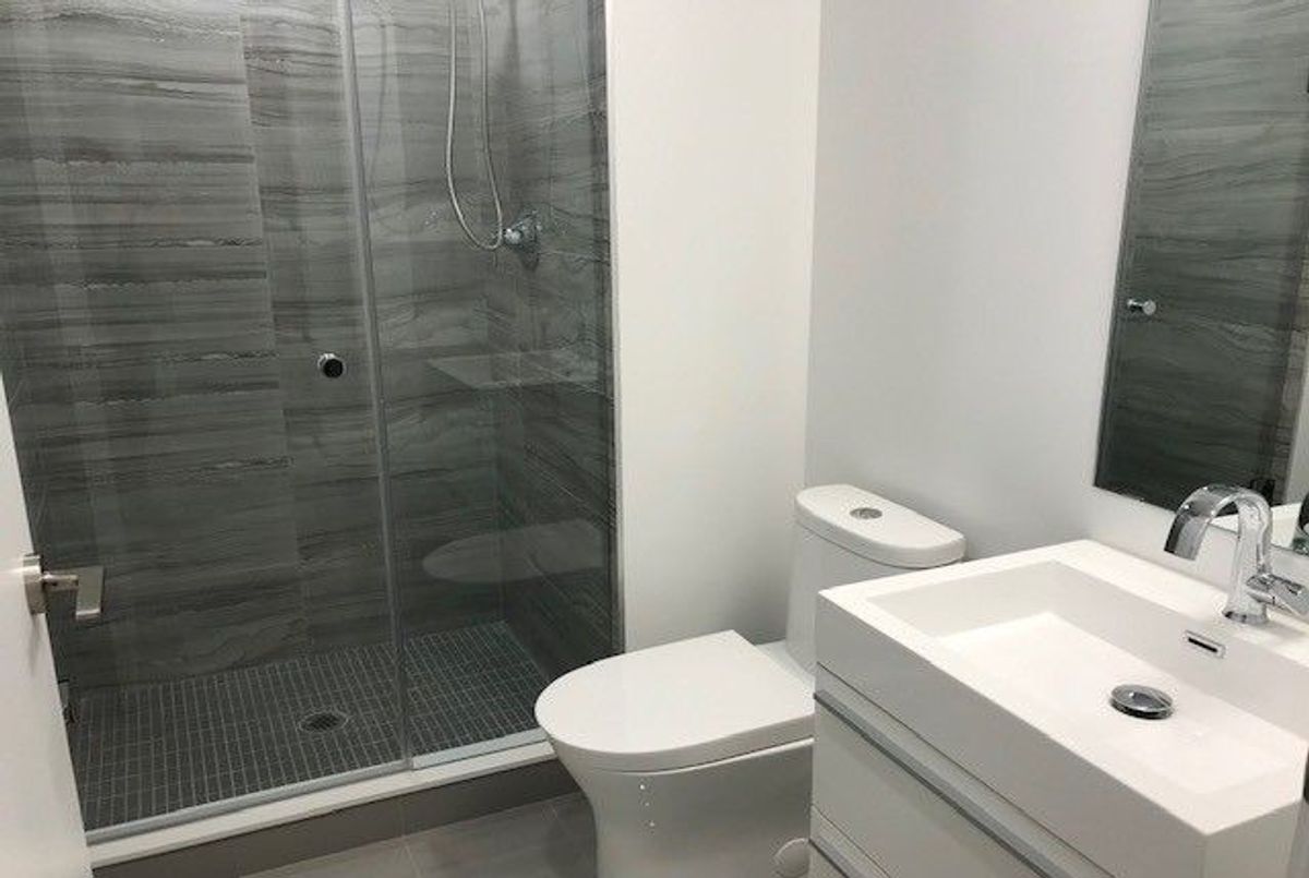 39 Roehampton Avenue Toronto 39 Roehampton Avenue Toronto