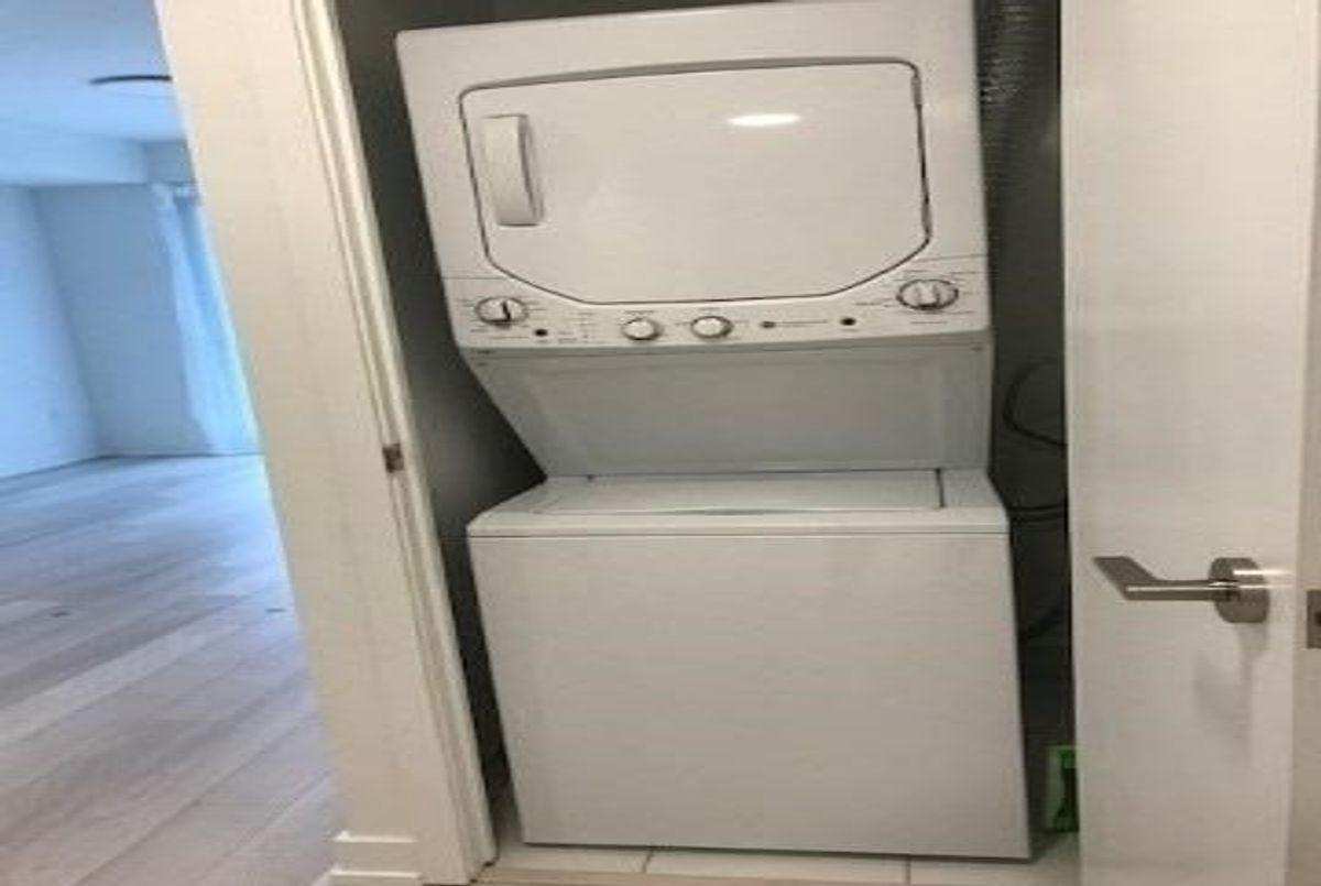 39 Roehampton Avenue Toronto 39 Roehampton Avenue Toronto