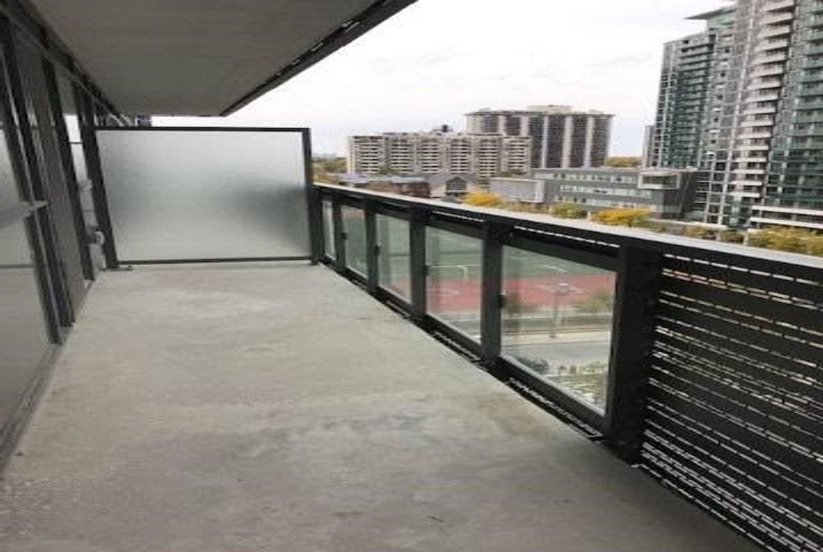 39 Roehampton Avenue Toronto 39 Roehampton Avenue Toronto