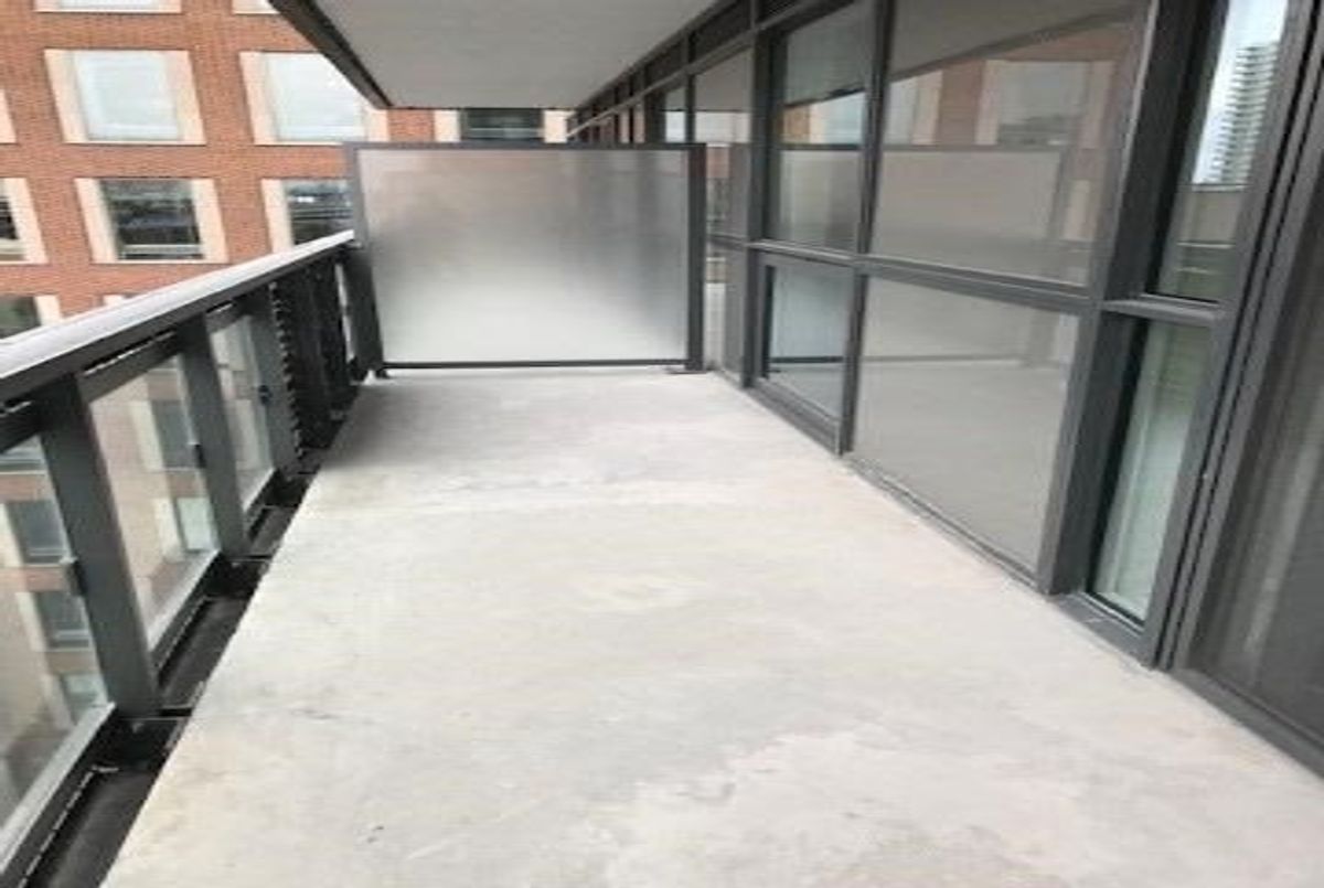 39 Roehampton Avenue Toronto 39 Roehampton Avenue Toronto