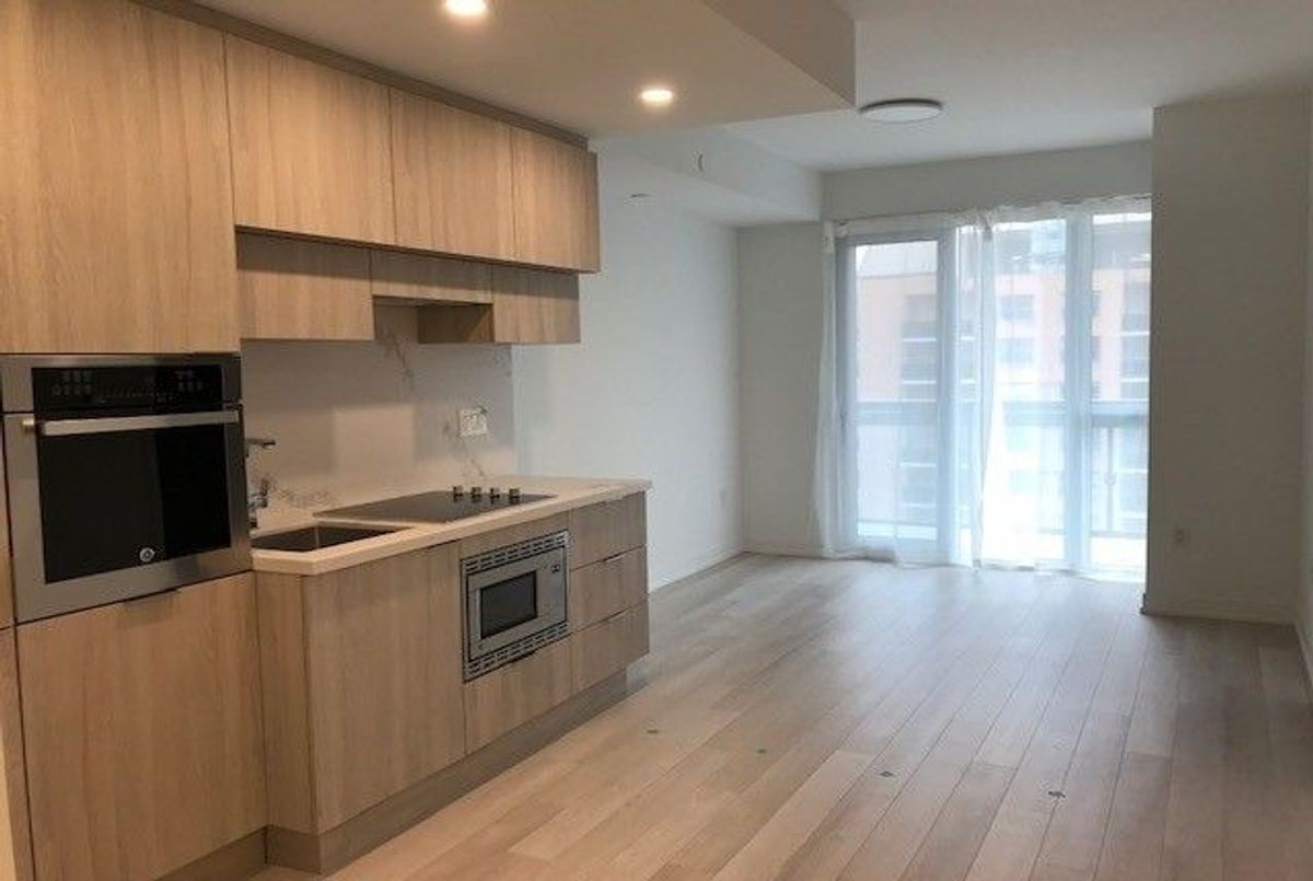 39 Roehampton Avenue Toronto 39 Roehampton Avenue Toronto