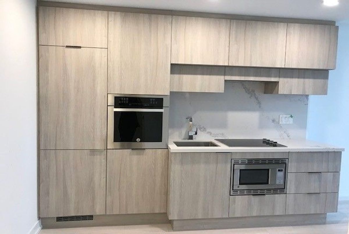 39 Roehampton Avenue Toronto 39 Roehampton Avenue Toronto