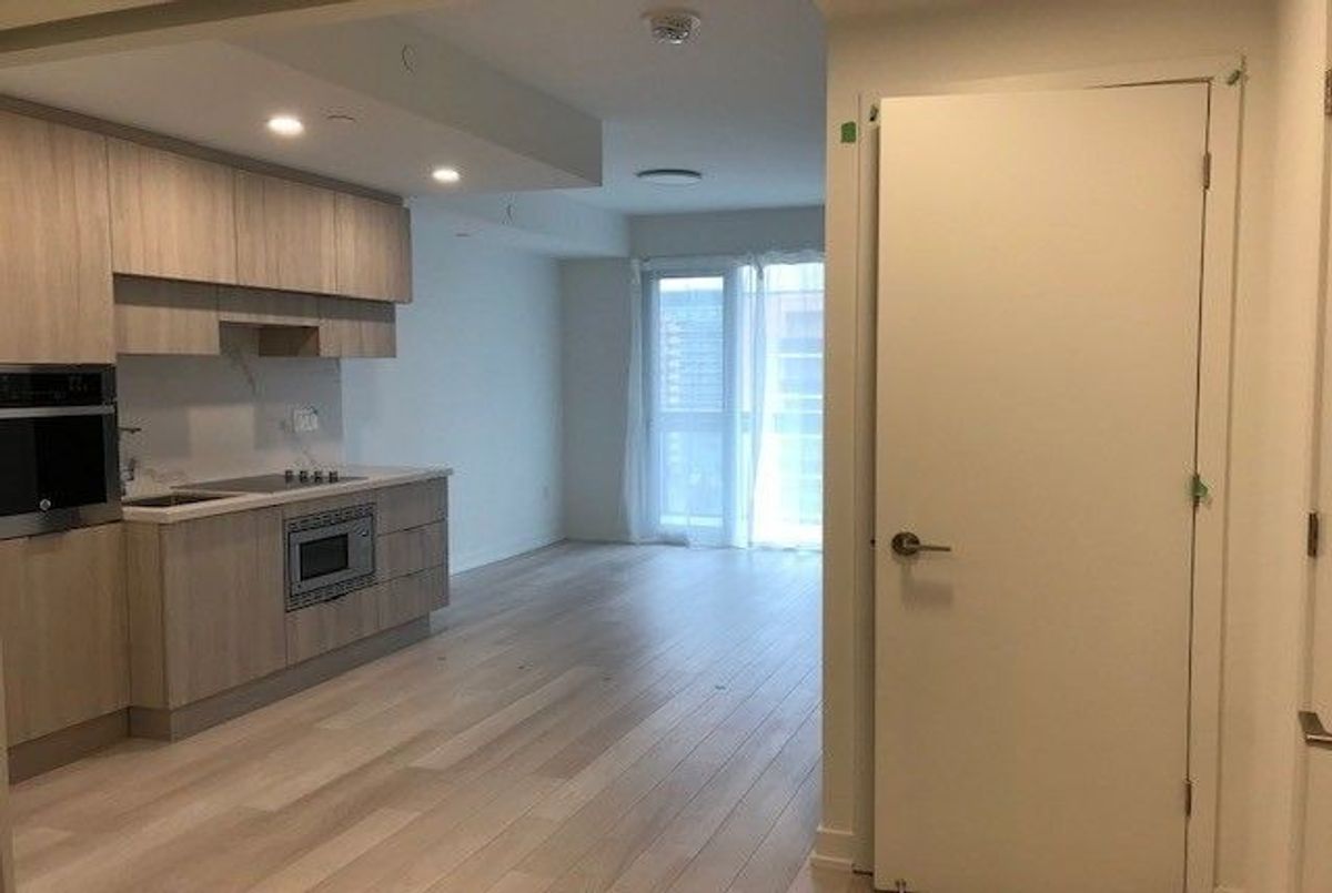 39 Roehampton Avenue Toronto 39 Roehampton Avenue Toronto