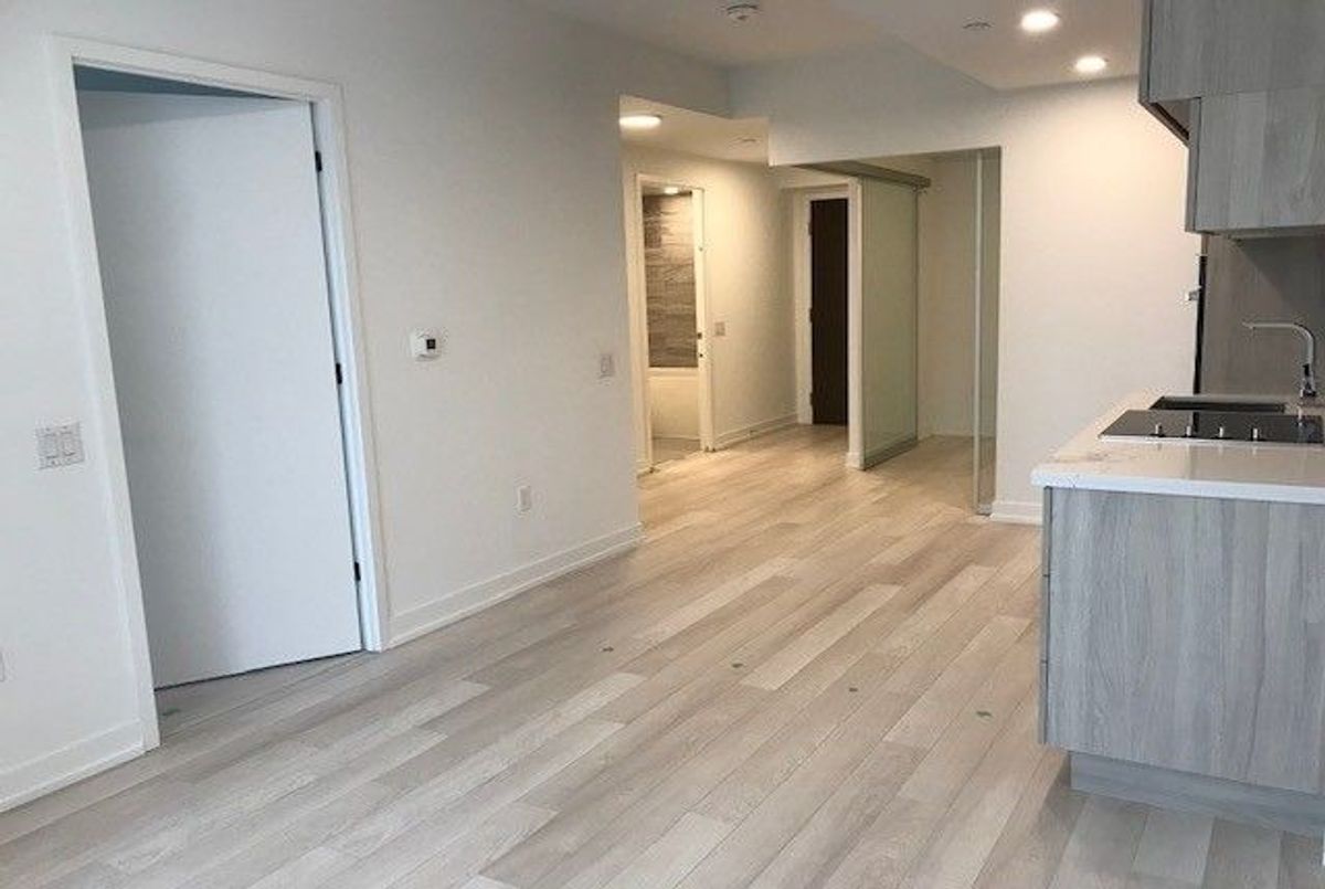 39 Roehampton Avenue Toronto 39 Roehampton Avenue Toronto