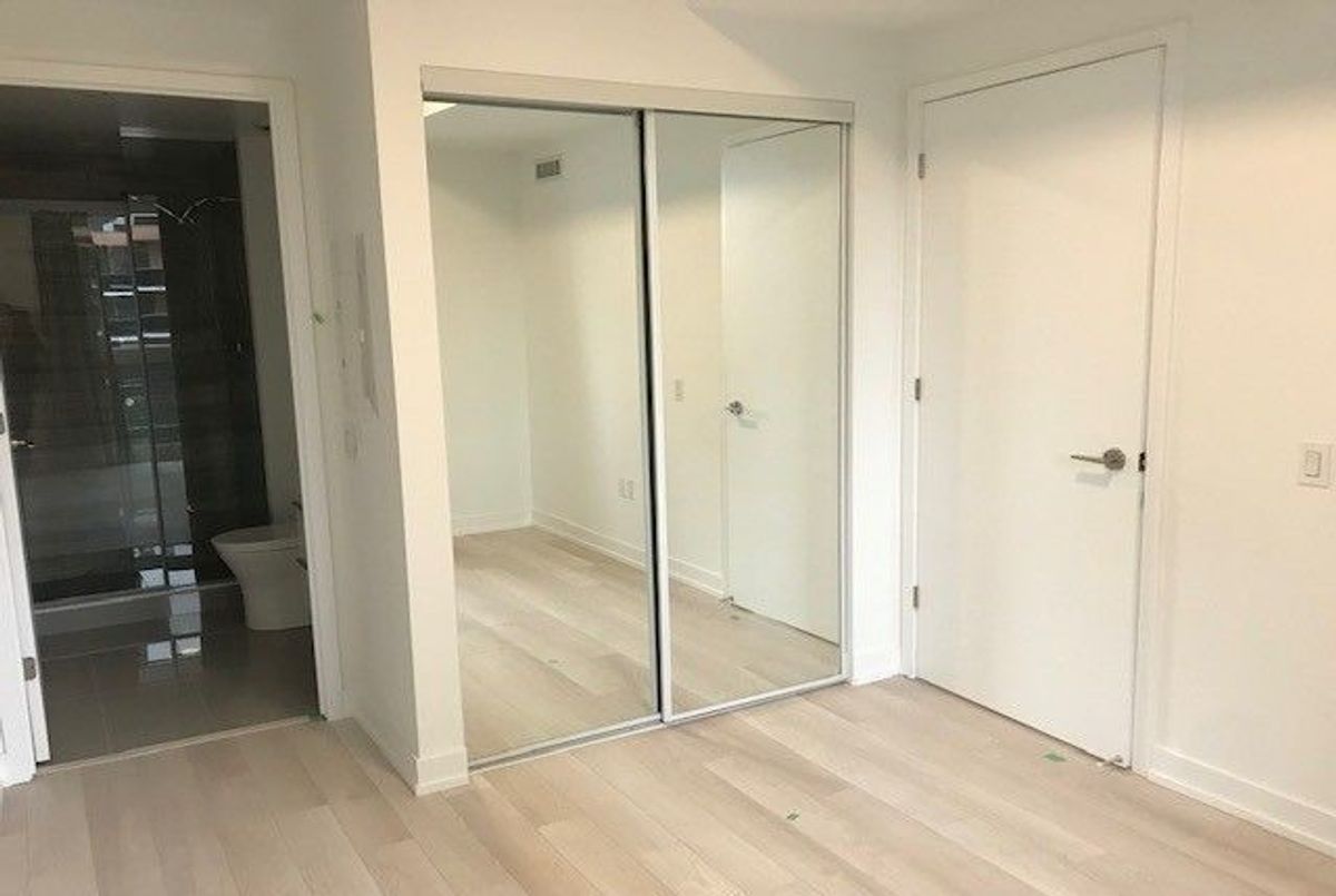 39 Roehampton Avenue Toronto 39 Roehampton Avenue Toronto