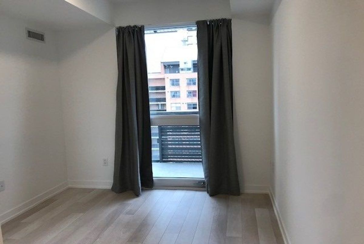 39 Roehampton Avenue Toronto 39 Roehampton Avenue Toronto