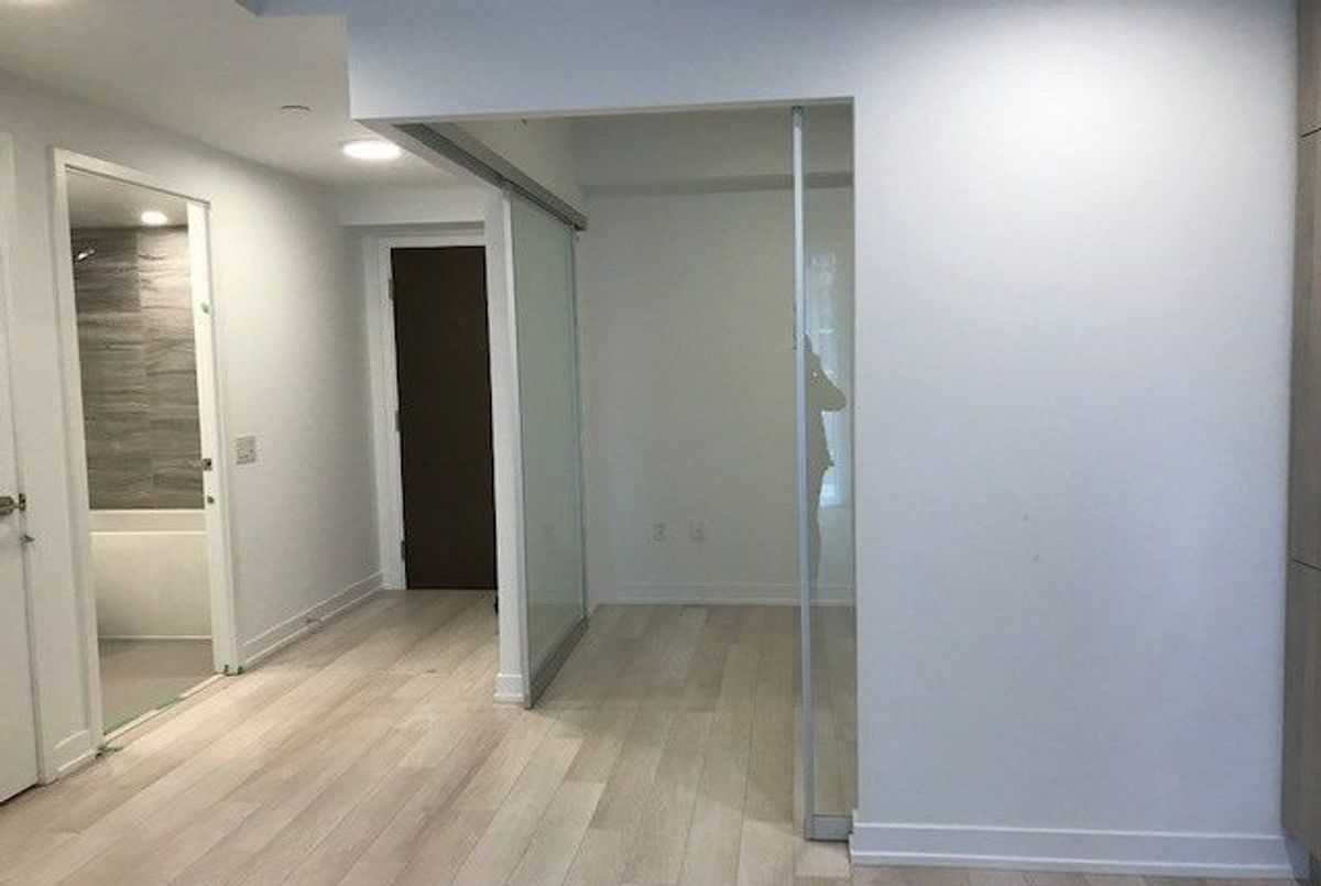 39 Roehampton Avenue Toronto 39 Roehampton Avenue Toronto