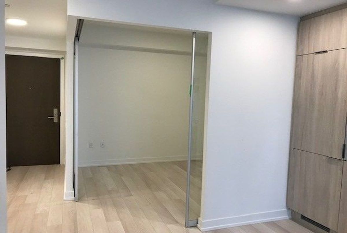 39 Roehampton Avenue Toronto 39 Roehampton Avenue Toronto