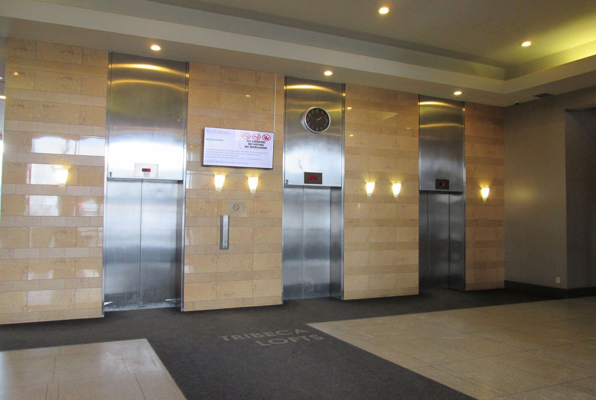 797 Don Mills Road Toronto 797 Don Mills Road Toronto