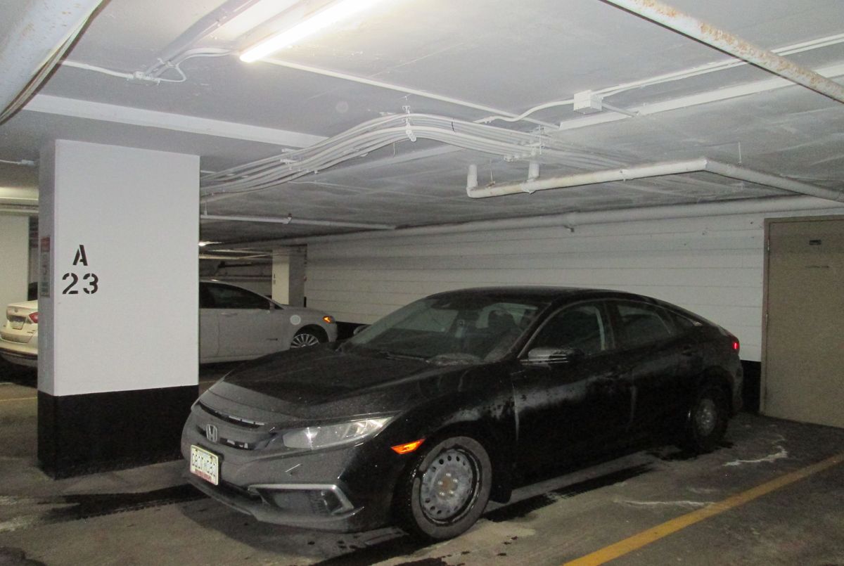 797 Don Mills Road Toronto 797 Don Mills Road Toronto