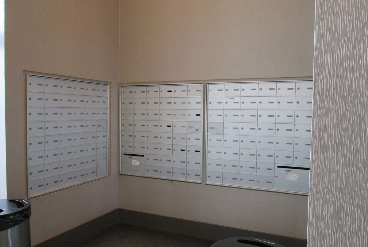 797 Don Mills Road Toronto 797 Don Mills Road Toronto