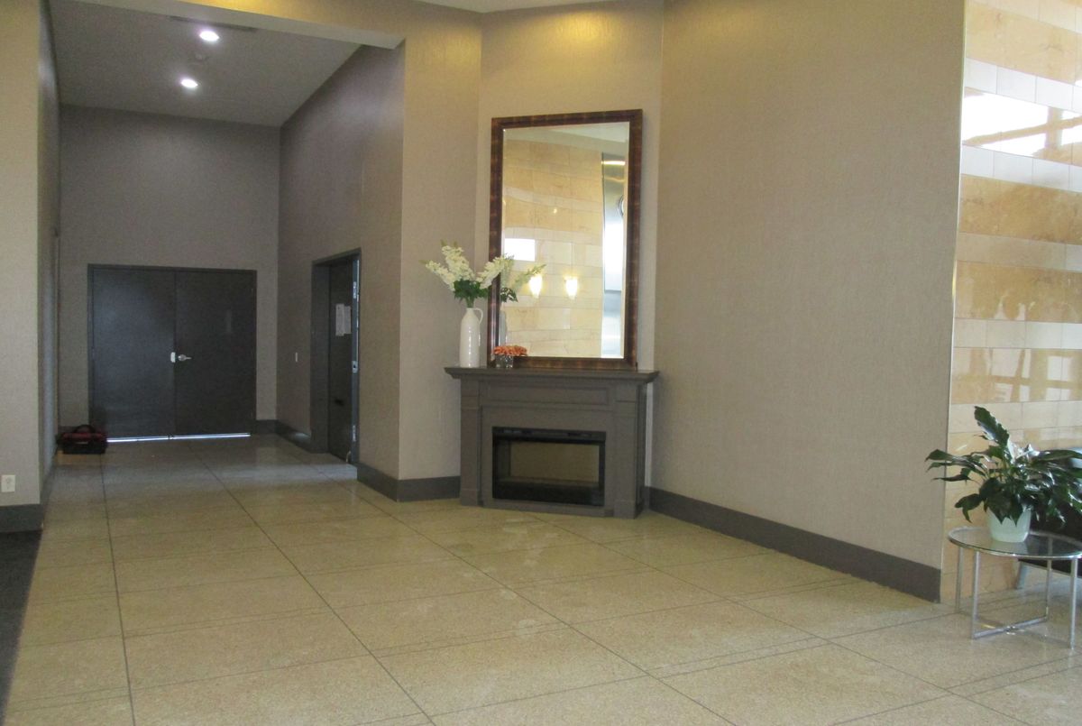 797 Don Mills Road Toronto 797 Don Mills Road Toronto