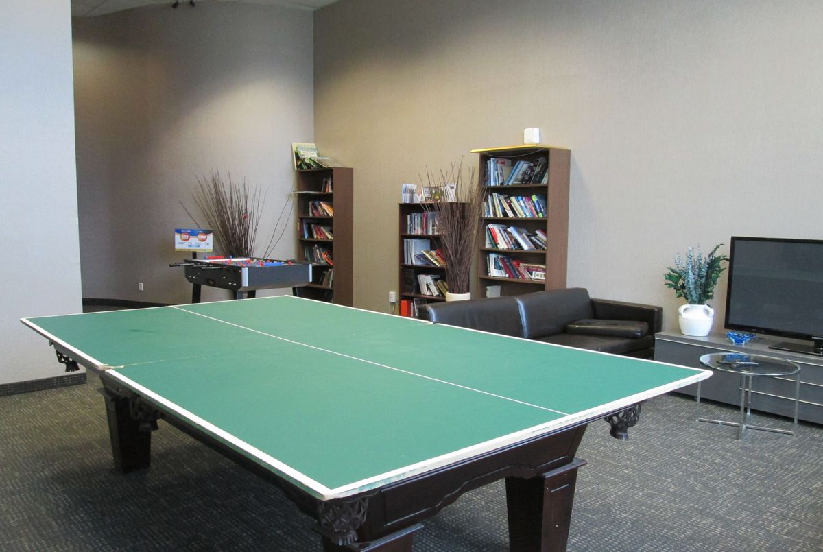 797 Don Mills Road Toronto 797 Don Mills Road Toronto