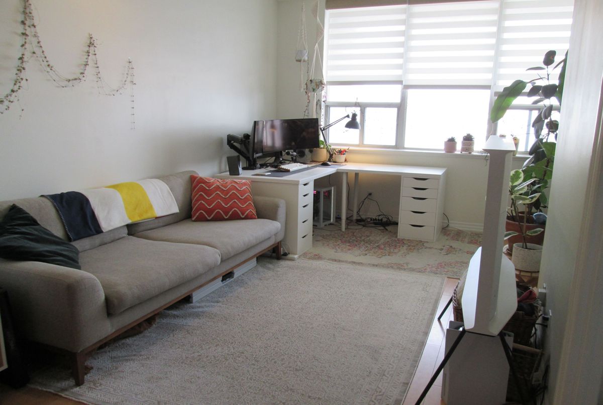 797 Don Mills Road Toronto 797 Don Mills Road Toronto