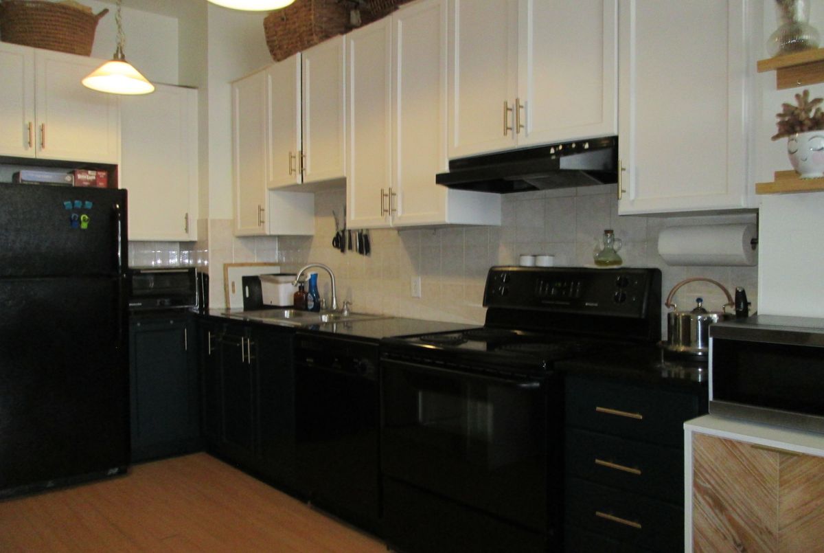 797 Don Mills Road Toronto 797 Don Mills Road Toronto