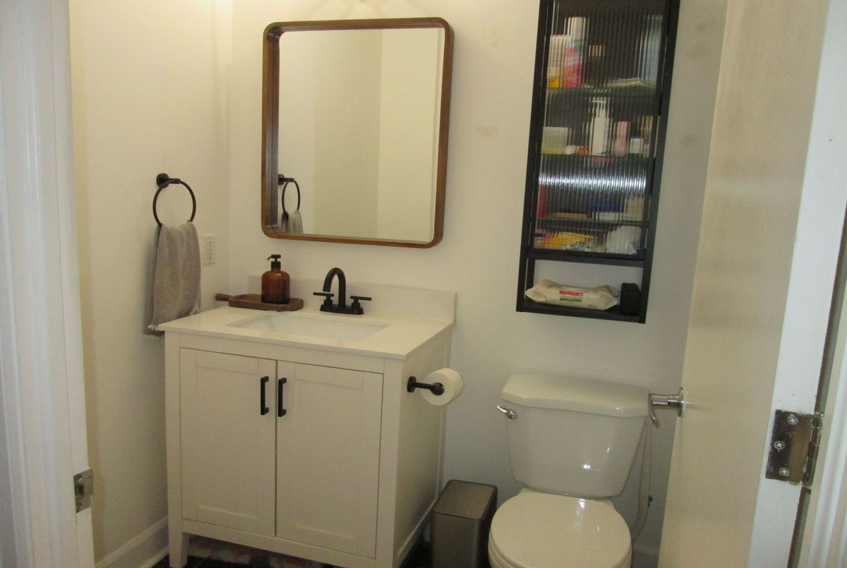 797 Don Mills Road Toronto 797 Don Mills Road Toronto