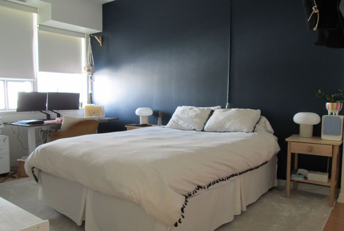 797 Don Mills Road Toronto 797 Don Mills Road Toronto