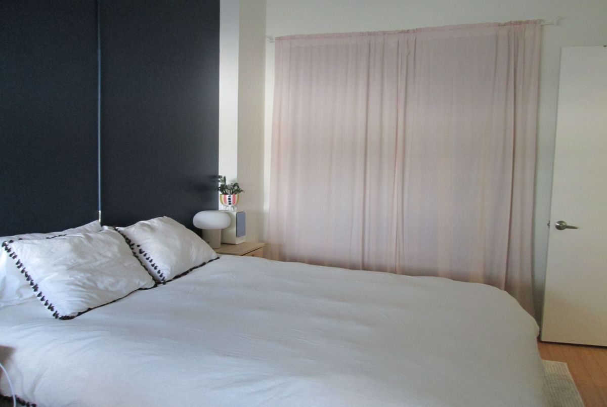 797 Don Mills Road Toronto 797 Don Mills Road Toronto