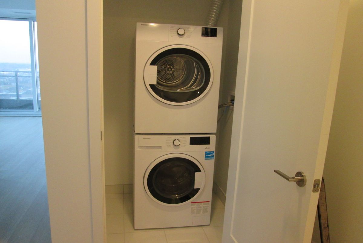 797 Don Mills Road Toronto 797 Don Mills Road Toronto