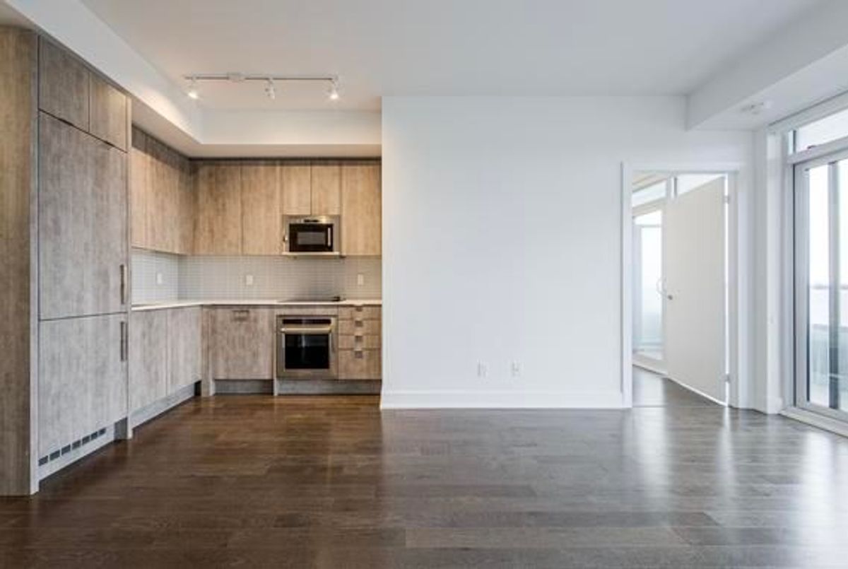 181 Bedford Road Toronto 181 Bedford Road Toronto