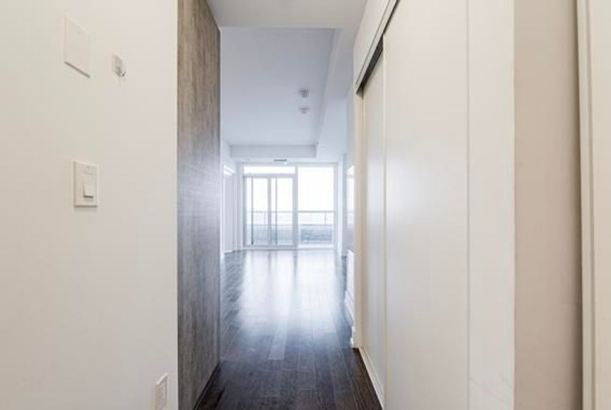 181 Bedford Road Toronto 181 Bedford Road Toronto