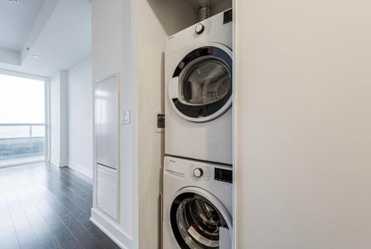 181 Bedford Road Toronto 181 Bedford Road Toronto