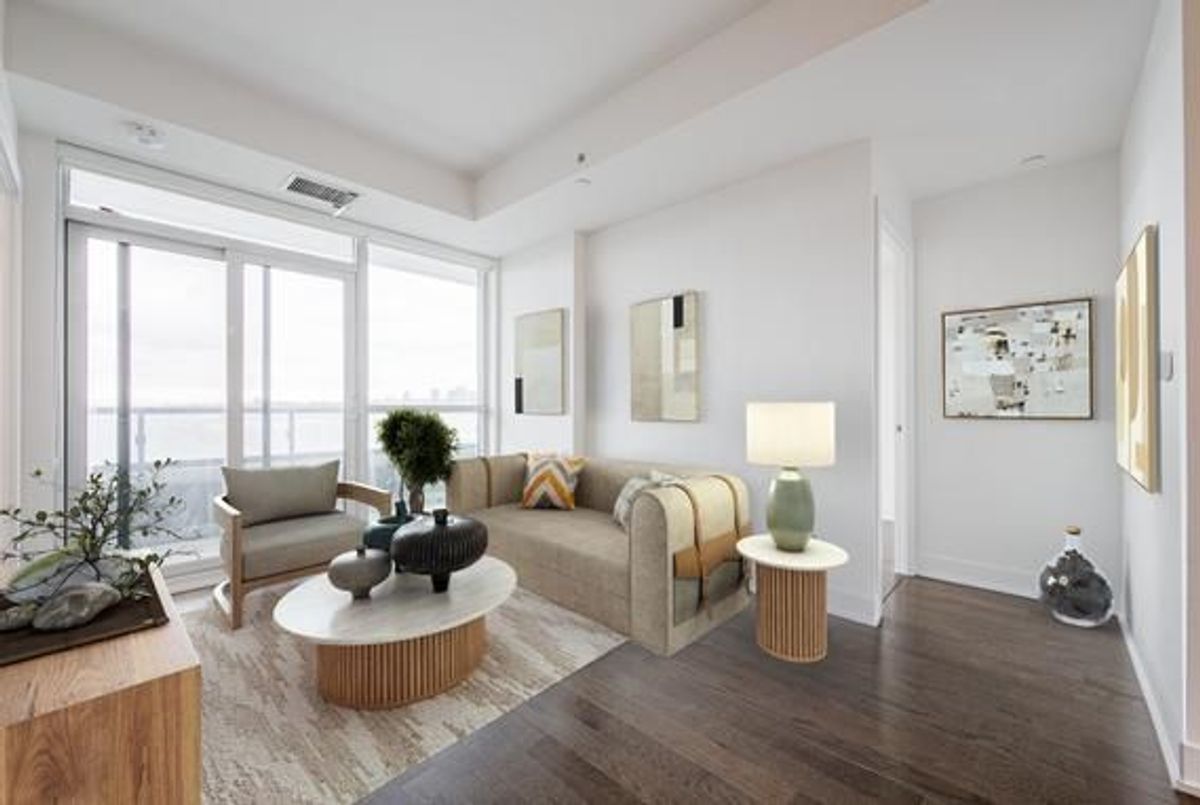 181 Bedford Road Toronto 181 Bedford Road Toronto
