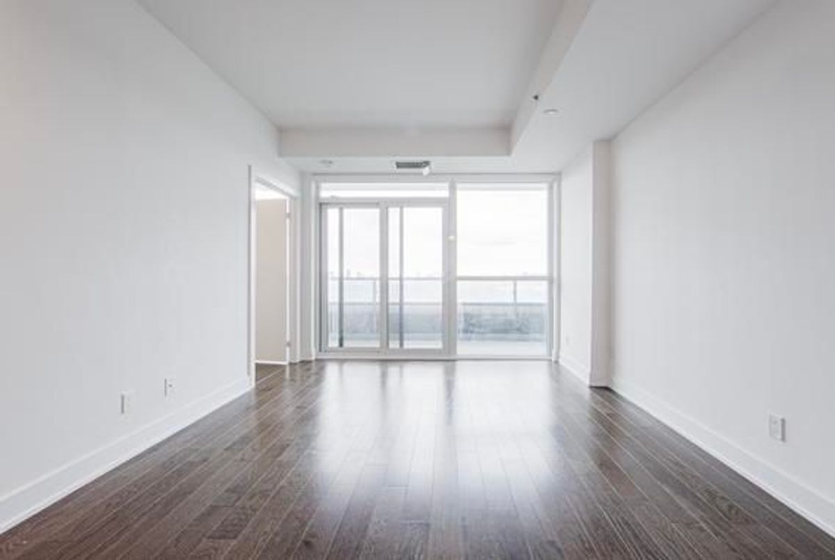 181 Bedford Road Toronto 181 Bedford Road Toronto