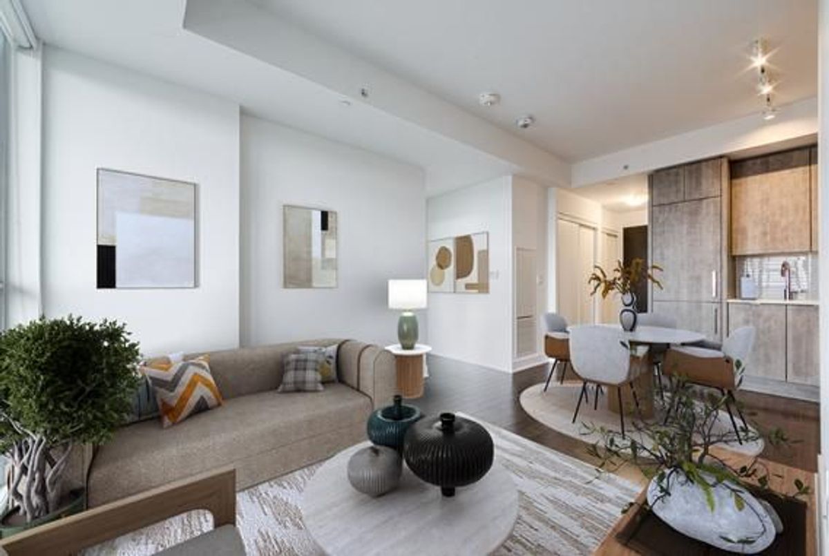 181 Bedford Road Toronto 181 Bedford Road Toronto