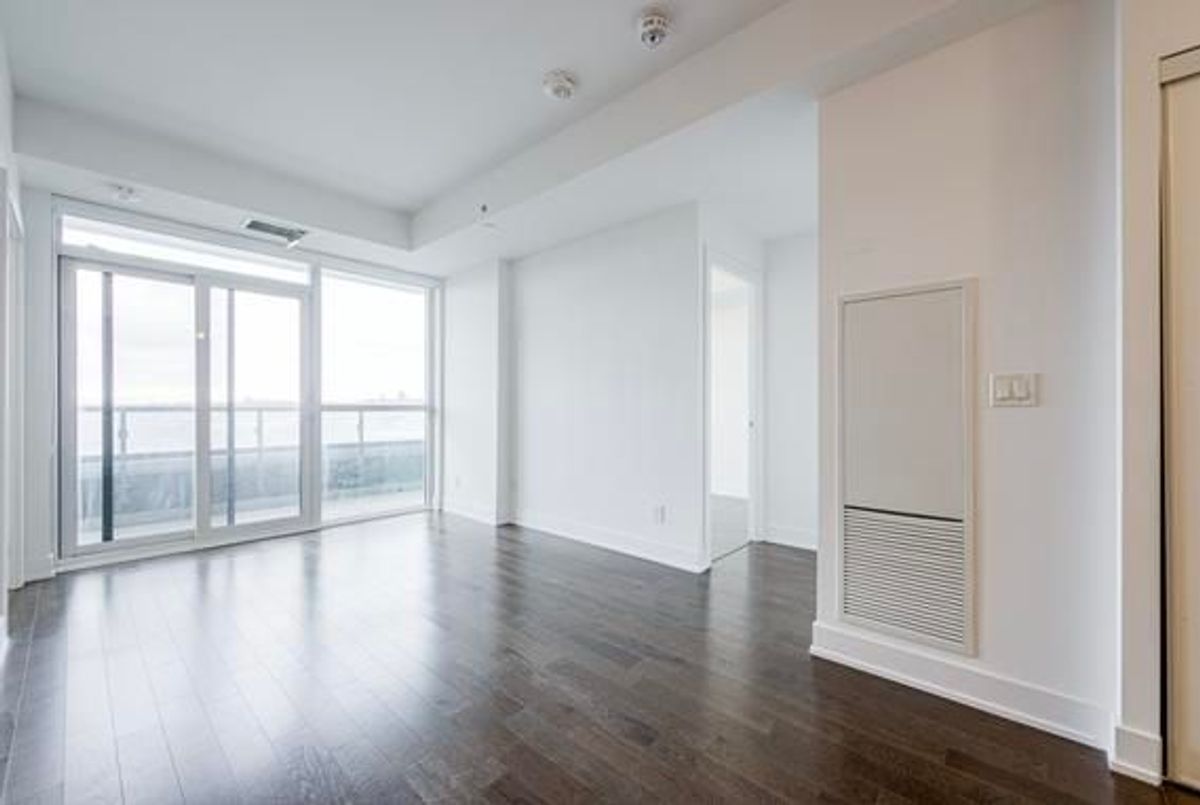 181 Bedford Road Toronto 181 Bedford Road Toronto
