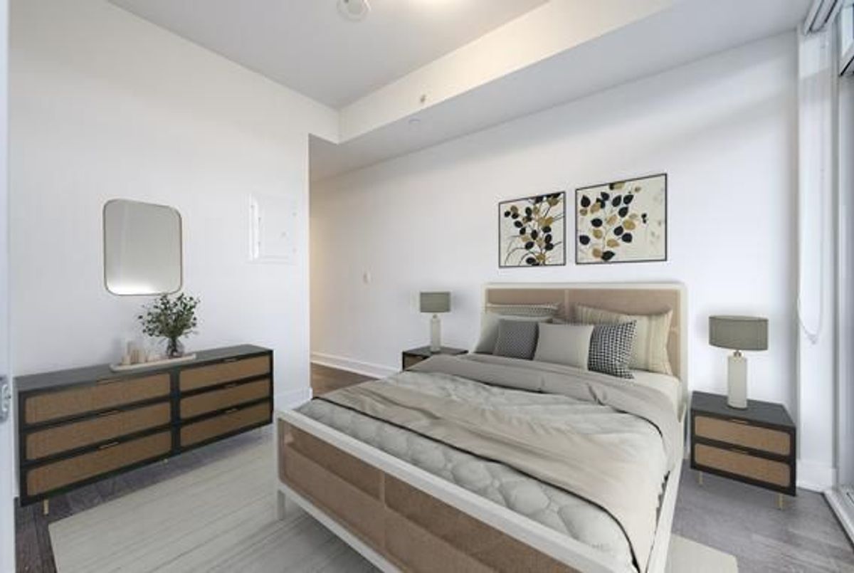 181 Bedford Road Toronto 181 Bedford Road Toronto
