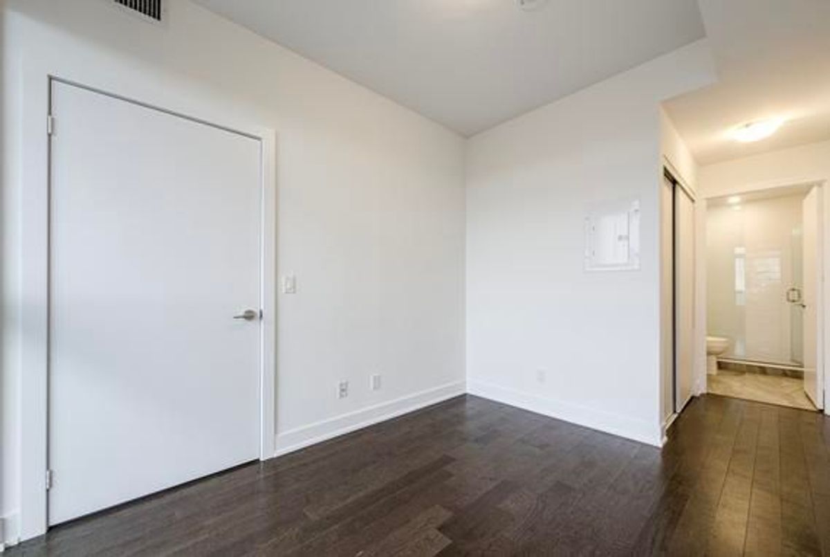 181 Bedford Road Toronto 181 Bedford Road Toronto